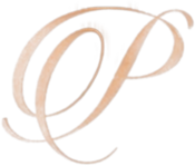 Pinewood Finance Consultancy monogram